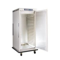 Williams Meat Mobile Banqueting - MHC